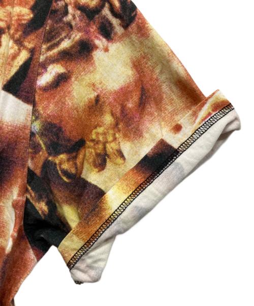 SUPREME（シュプリーム）Supreme (シュプリーム) Putti Tee 