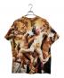 Supreme (シュプリーム) Putti Tee 