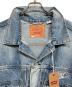 LEVI'Sの古着・服飾アイテム：50000円