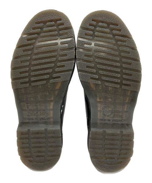 Dr.Martens（ドクターマーチン）Dr.Martens (ドクターマーチン) NEIGHBORHOOD (ネイバーフッド) 1461 NHDM. 3 Eye CL-SHOES 