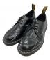 Dr.Martens（ドクターマーチン）の古着「1461 NHDM. 3 Eye CL-SHOES 