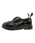 Dr.Martens (ドクターマーチン) NEIGHBORHOOD (ネイバーフッド) 1461 NHDM. 3 Eye CL-SHOES 