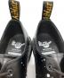 中古・古着 Dr.Martens (ドクターマーチン) NEIGHBORHOOD (ネイバーフッド) 1461 NHDM. 3 Eye CL-SHOES 