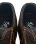 中古・古着 Danner (ダナー) HOOD RIVER ブラウン サイズ:9：8000円