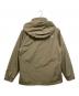 THE NORTH FACE (ザ ノース フェイス) ALL TERRAIN JACKET ベージュ サイズ:M：9000円