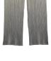 PLEATS PLEASEの古着・服飾アイテム：10000円