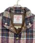 Harris Tweedの古着・服飾アイテム：6000円