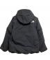 THE NORTH FACE (ザ ノース フェイス) Firefly Insulated Parka ブラック サイズ:M：30000円