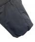 中古・古着 THE NORTH FACE (ザ ノース フェイス) Firefly Insulated Parka ブラック サイズ:M：30000円