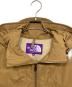 THE NORTHFACE PURPLELABELの古着・服飾アイテム：14000円