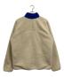Patagonia (パタゴニア) Classic Retro-X Jacket ホワイト サイズ:XL：30000円