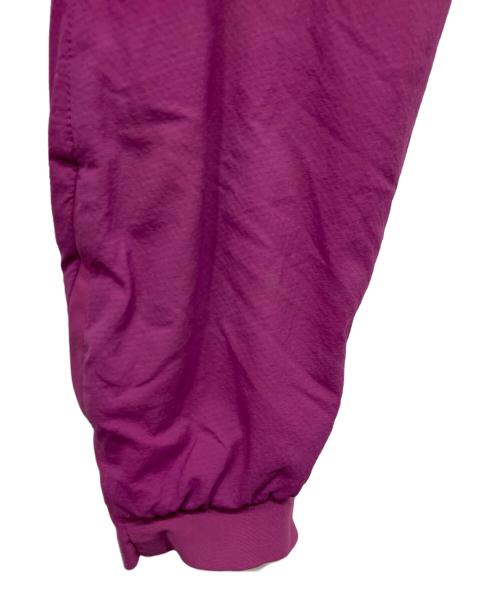 ARC'TERYX（アークテリクス）ARC'TERYX (アークテリクス) アトム LT フーディ ジャケット パープル サイズ:S/Pの古着・服飾アイテム