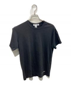 中古・古着通販】NUMBER (N)INE (ナンバーナイン) Uネックリンガー