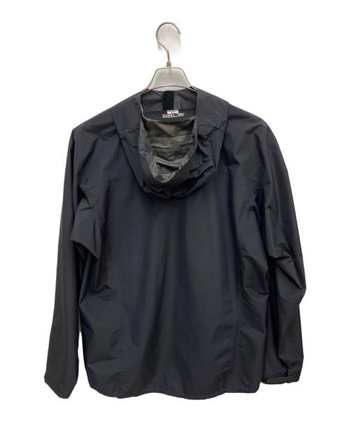 ARC'TERYX（アークテリクス）ARC'TERYX (アークテリクス) ゼータSLジャケット ブラック サイズ:Lの古着・服飾アイテム