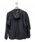ARC'TERYX (アークテリクス) ゼータSLジャケット ブラック サイズ:L：40000円