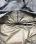中古・古着 ARC'TERYX (アークテリクス) ゼータSLジャケット ブラック サイズ:L：40000円
