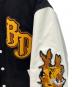 BIRDOGの古着・服飾アイテム：20000円
