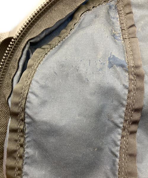 GREGORY（グレゴリー）GREGORY (グレゴリー) バックパック ネイビーの古着・服飾アイテム