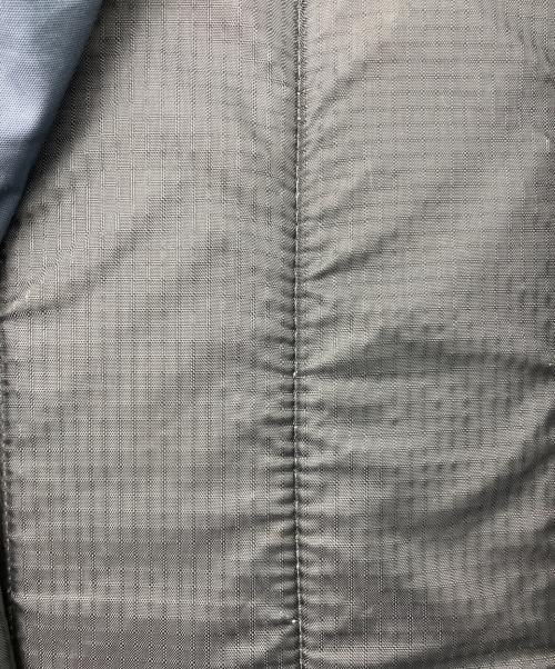 GREGORY（グレゴリー）GREGORY (グレゴリー) バックパック ネイビーの古着・服飾アイテム