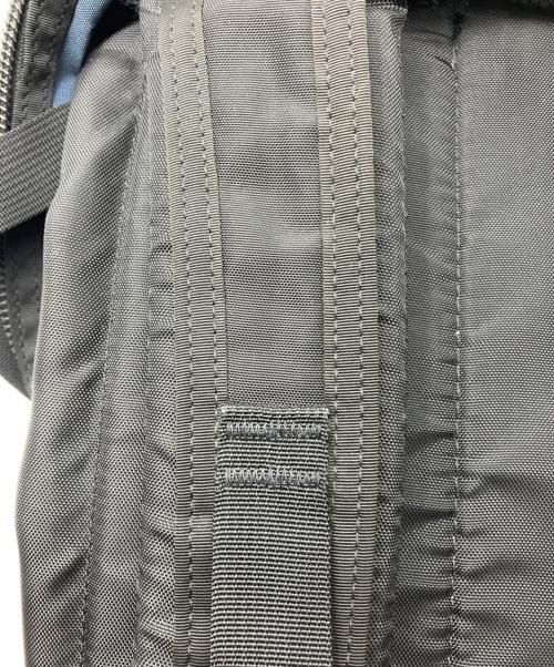 GREGORY（グレゴリー）GREGORY (グレゴリー) バックパック ネイビーの古着・服飾アイテム