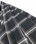 休日と詩の古着・服飾アイテム：5000円