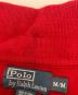 POLO RALPH LAURENの古着・服飾アイテム：5000円