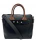 BURBERRY（バーバリー）の古着「Belt Bag S」｜ブラック