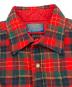 PENDLETONの古着・服飾アイテム：8000円