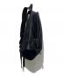 Y-3の古着・服飾アイテム：11000円