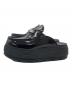 NIKE (ナイキ) WMNS AIR JORDAN MULE　HJ4292-001 ブラック サイズ:24cm：15000円