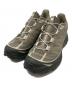 SALOMON（サロモン）の古着「XT-6 FT　471513」｜グリーン