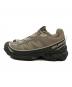 SALOMON (サロモン) XT-6 FT　471513 グリーン サイズ:26cm：14000円