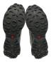 中古・古着 SALOMON (サロモン) XT-6 FT　471513 グリーン サイズ:26cm：14000円
