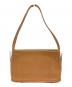 COACH (コーチ) ワンショルダーバッグ　OLD COACH　9309 ベージュ サイズ:-：8000円
