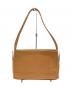 COACH (コーチ) ワンショルダーバッグ　OLD COACH　9309 ベージュ サイズ:-：8000円