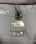 中古・古着 THE NORTH FACE (ザ ノース フェイス) レイジGTX シェルジャケット　GORE-TEX RAGE GTX オレンジ×ブルー サイズ:XL：20000円