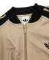 adidasの古着・服飾アイテム：15000円