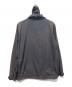 Patagonia (パタゴニア) 00sマウンテンパーカー　 08年製 ブラック サイズ:M：12000円