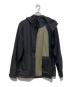 Patagoniaの古着・服飾アイテム：12000円