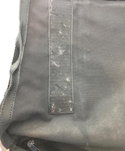 FREITAG（フライターグ）FREITAG (フライターグ) メッセンジャーバッグ ブルー×グレーの古着・服飾アイテム