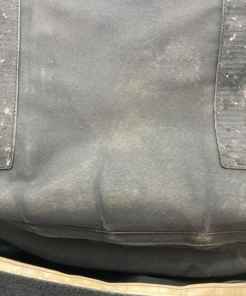 FREITAG（フライターグ）FREITAG (フライターグ) メッセンジャーバッグ ブルー×グレーの古着・服飾アイテム