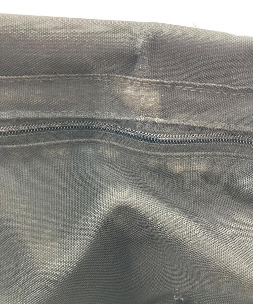 FREITAG（フライターグ）FREITAG (フライターグ) メッセンジャーバッグ ブルー×グレーの古着・服飾アイテム