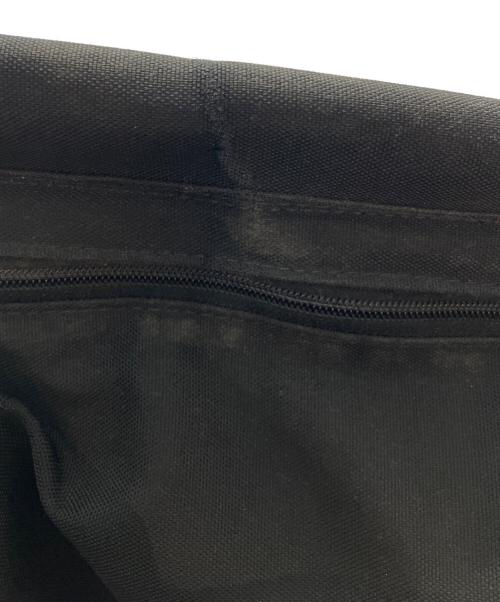 FREITAG（フライターグ）FREITAG (フライターグ) メッセンジャーバッグ ブルー×グレーの古着・服飾アイテム