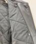 ETRE TOKYOの古着・服飾アイテム：19000円