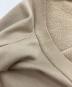 AURALEEの古着・服飾アイテム：8000円