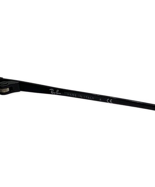 RAY-BAN（レイバン）RAY-BAN (レイバン) サングラス　RB4201-F ブラック サイズ:59□16 145の古着・服飾アイテム