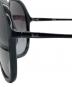 中古・古着 RAY-BAN (レイバン) サングラス　RB4201-F ブラック サイズ:59□16 145：5000円