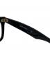 RAY-BANの古着・服飾アイテム：6000円