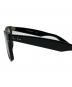 中古・古着 RAY-BAN (レイバン) サングラス　RB5121F ブラック サイズ:50□22：6000円