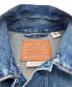 LEVI'Sの古着・服飾アイテム：18000円